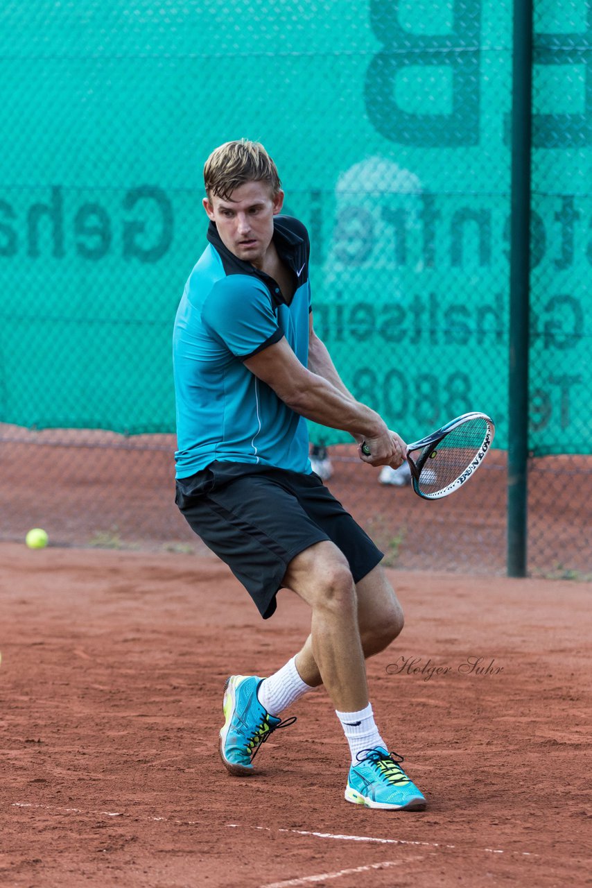 Bild 690 - Schwartau Open Freitag